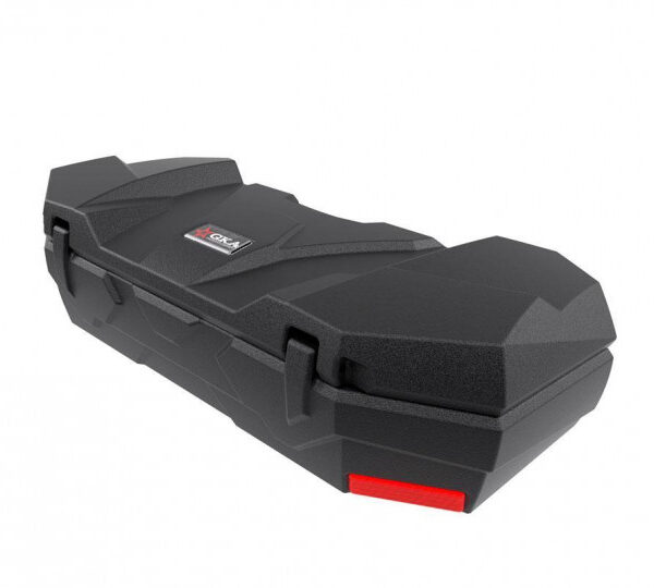 кофр gka ultra
