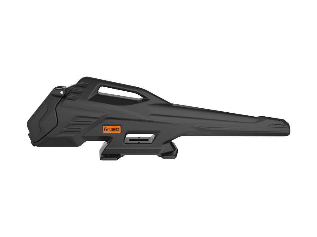 gun-case-tes Кофр для ружья