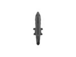 Кофр для ружья Gun Case Optic — изображение 2