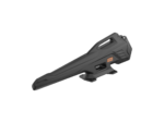 Кофр для ружья Gun Case Optic — изображение 3