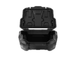 Кофр задний tesseract для HONDA TALON — изображение 5