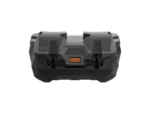 Кофр задний tesseract для HONDA TALON — изображение 7
