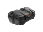Кофр задний tesseract для HONDA TALON