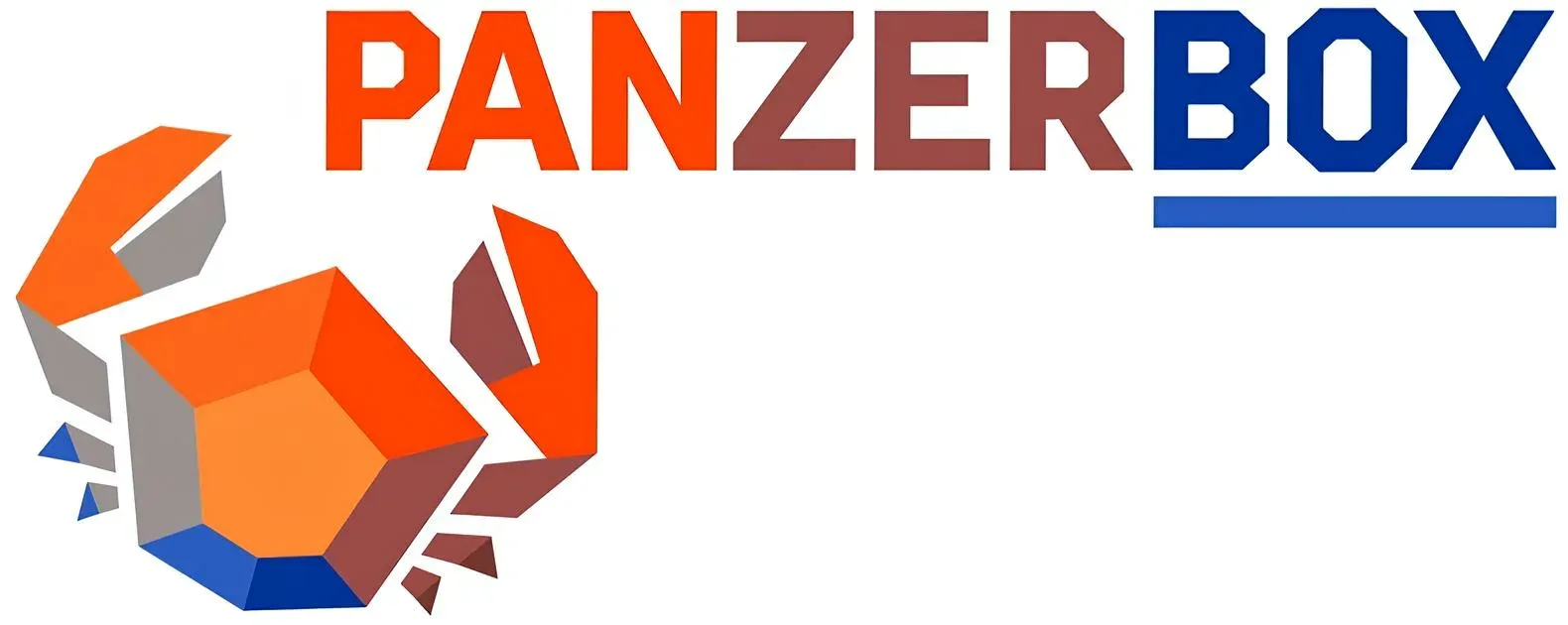 Panzer BOX Panzer BOX