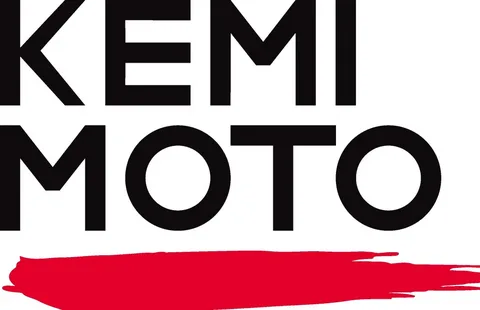 kemi moto kemi moto