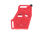 канистра polaris