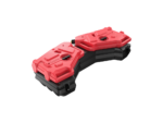 кофр polaris highlifter