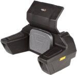 Кофр для квадроцикла задний gka 4438 / c401 — изображение 3