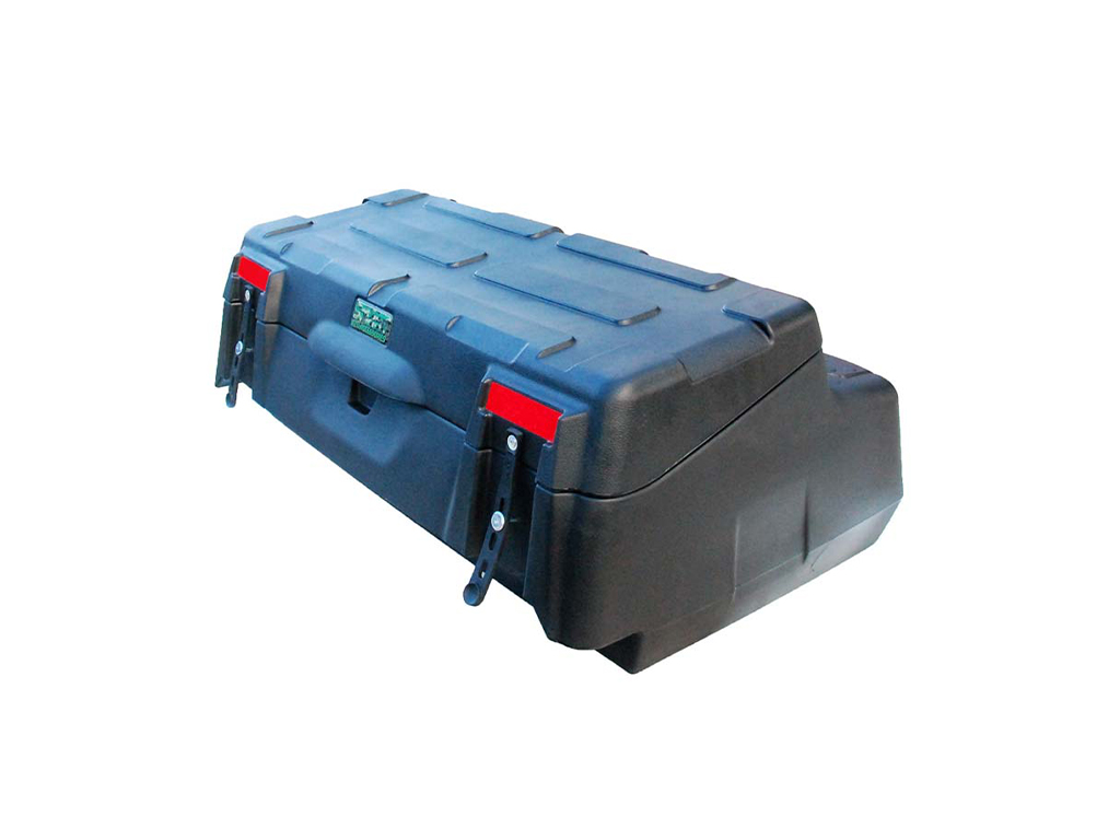kofr-gka-8015-smart 8015 smart