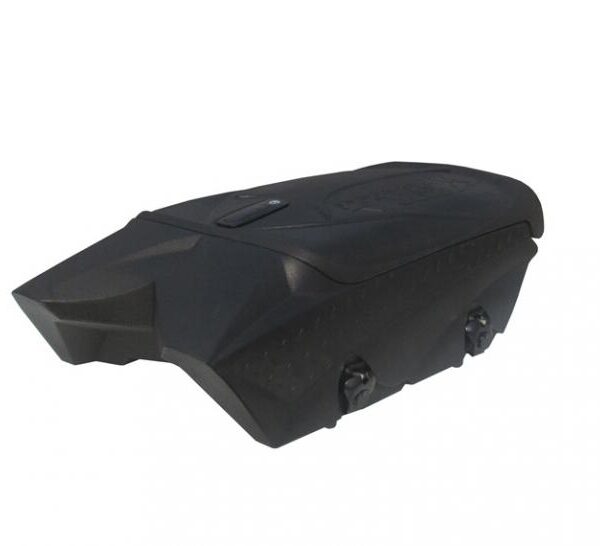 кофр gka sportcombo 700