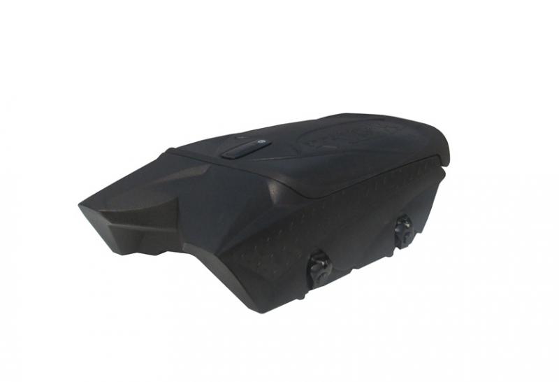 kofr-gka-sportcombo-700 кофр gka sportcombo 700