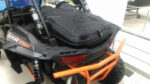 Кофр Polaris RZR 1000 — изображение 3
