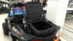 Кофр Polaris RZR 1000 — изображение 5