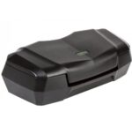 кофр gka 6600 SMART