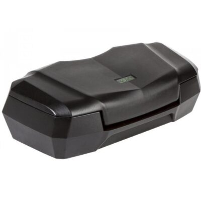 кофр gka 6600 SMART