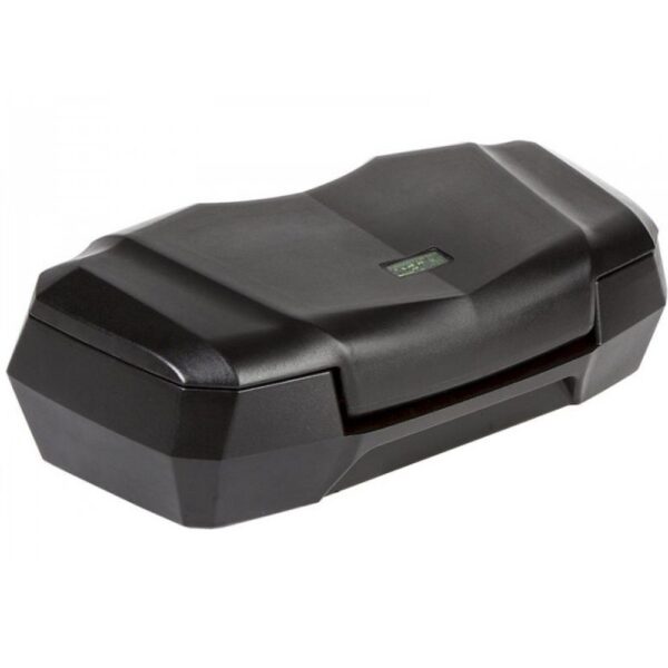 кофр gka 6600 SMART