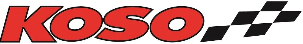 Koso Koso