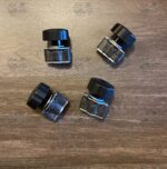Быстросъемное крепление кофра Tesseract для x8, x6ho — изображение 3
