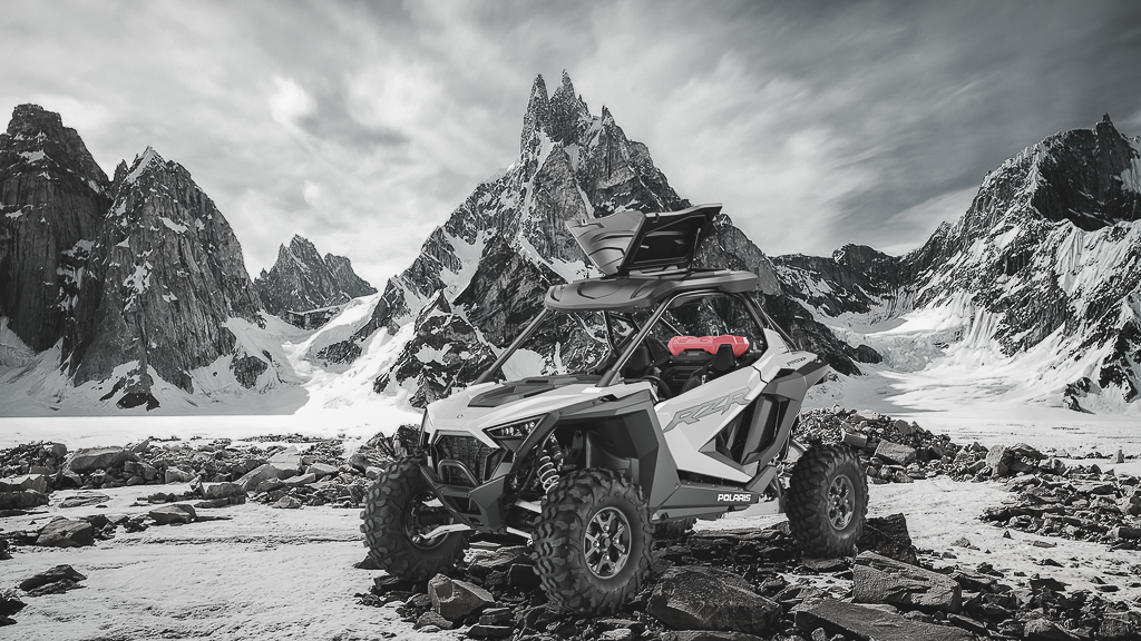 mailservice-1 Крыша polaris pro