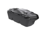 Кофр Tesseract для ATV Polaris 900 ACE — изображение 2