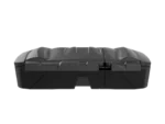 Кофр задний tesseract для brp can-am maverick R двойной — изображение 3