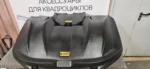 Дополнительный мини-кофр для BRP CAN-AM MAVERICK R — изображение 5