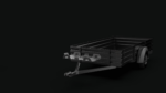Монтажная плата для Tesseract Box X — изображение 2