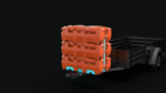 Монтажная плата для Tesseract Box X — изображение 4