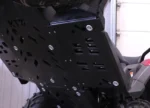 Защита KTZ для квадроцикла BRP Outlander G3 MAX 700 2023+ — изображение 3