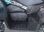 Подножки KTZ для квадроцикла BRC X-Terra CT 1000 2025 — изображение 6