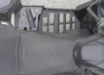 Подножки KTZ для BRP Outlander G3 XTP 1000 2025 версия "Спорт" — изображение 6