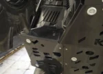 Защита KTZ для BRP Can Am OUTLANDER G3 1000 XMR 2025+ — изображение 6