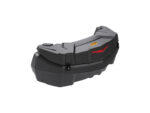 Кофр BRP Outlander G2/ Maverick x3