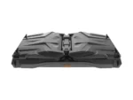 Кофр-крыша tesseract HISUN SECTOR 550/750 — изображение 6