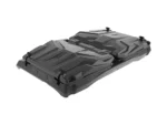Кофр-крыша tesseract HISUN SECTOR 550/750 — изображение 5