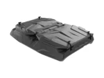Кофр-крыша tesseract HISUN SECTOR 550/750 — изображение 8