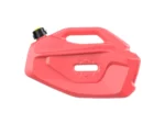 Канистра для кофра tesseract brp outlander g3 850/1000 max XT-P, DPS, LTD