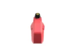 Канистра для кофра tesseract brp outlander g3 850/1000 max XT-P, DPS, LTD — изображение 4