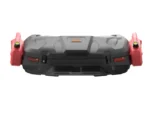Канистра для кофра tesseract brp outlander g3 850/1000 max XT-P, DPS, LTD — изображение 6