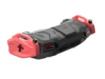 Канистра для кофра tesseract brp outlander g3 850/1000 max XT-P, DPS, LTD — изображение 9