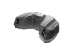 Задний кофр Tesseract для квадроцикла Loncin 550