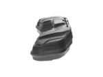 Задний кофр Tesseract для квадроцикла Loncin 550 — изображение 8