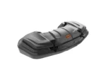 Передний кофр tesseract для квадроцикла Loncin 550