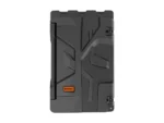 Кофр задний tesseract AODES DESERTCROSS 1000 — изображение 13