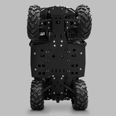 Защита cforce 600