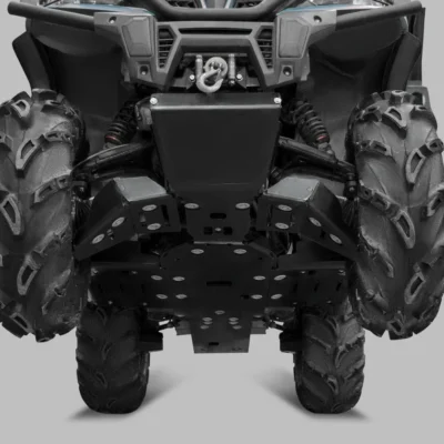 защита x8 ho