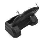 Кофр для квадроцикла panzerbox pz 3000 — изображение 6