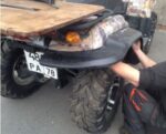 расширители cf 500a