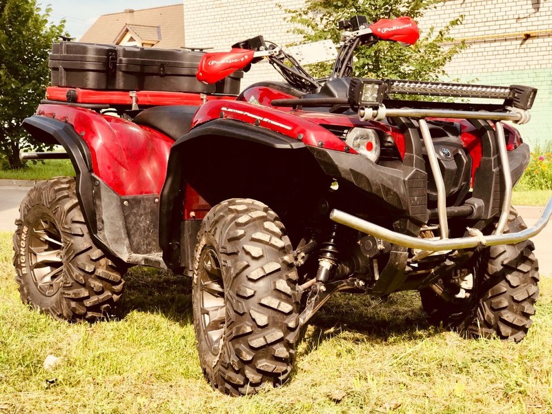 rasshiriteli-arok-yamaha-grizzly-2007-2015-2 расширители арок yamaha grizzly 2007-2015