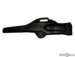 Пластиковый ружейный футляр Godzilla Gun Case